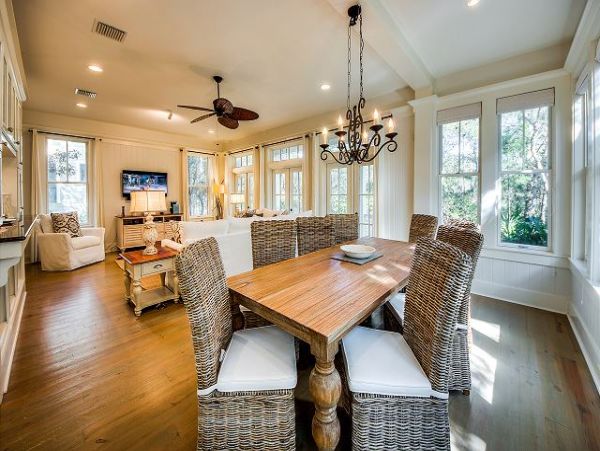 Beaches Of South Walton Home 953433