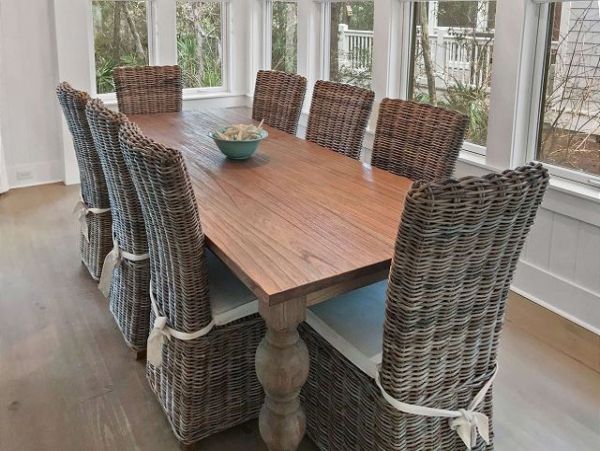 Beaches Of South Walton Home 953433