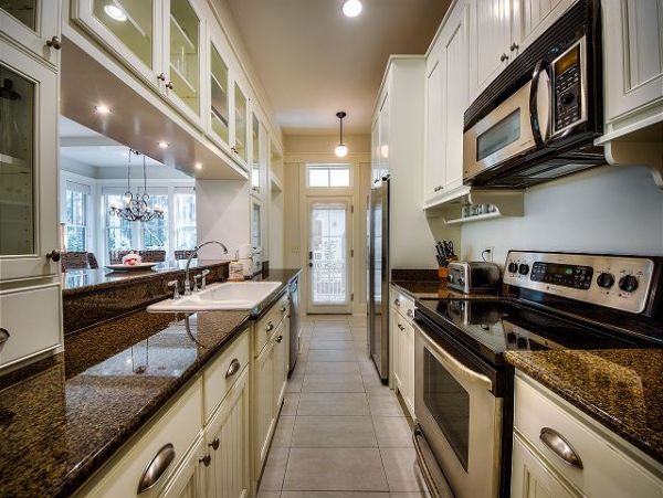 Beaches Of South Walton Home 953433