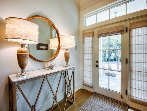 Beaches Of South Walton Home 953433