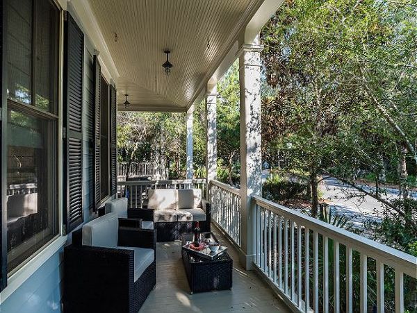 Beaches Of South Walton Home 953433