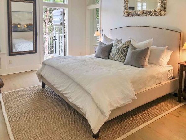 Beaches Of South Walton Home 953433