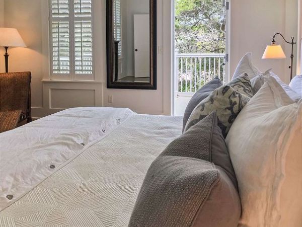 Beaches Of South Walton Home 953433