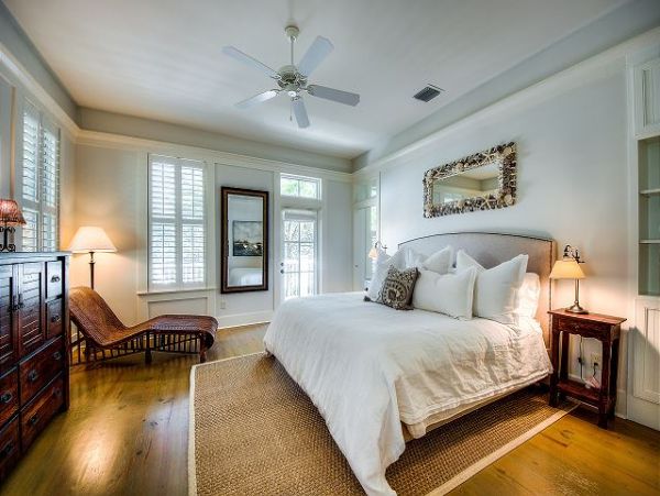 Beaches Of South Walton Home 953433