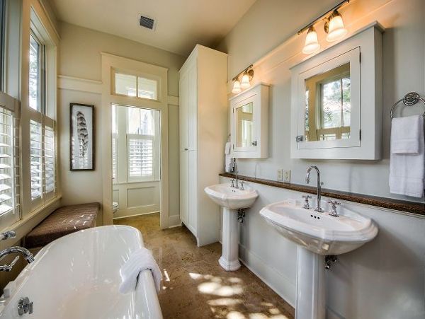 Beaches Of South Walton Home 953433