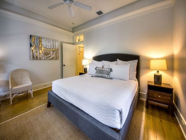 Beaches Of South Walton Home 953433