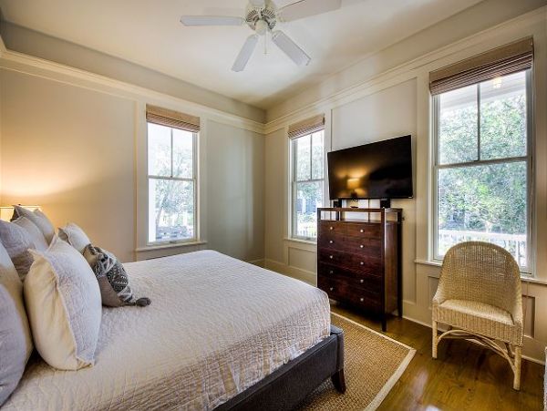 Beaches Of South Walton Home 953433