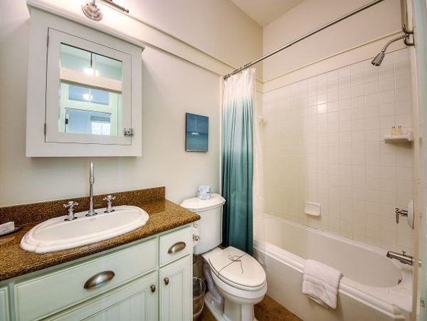 Beaches Of South Walton Home 953433