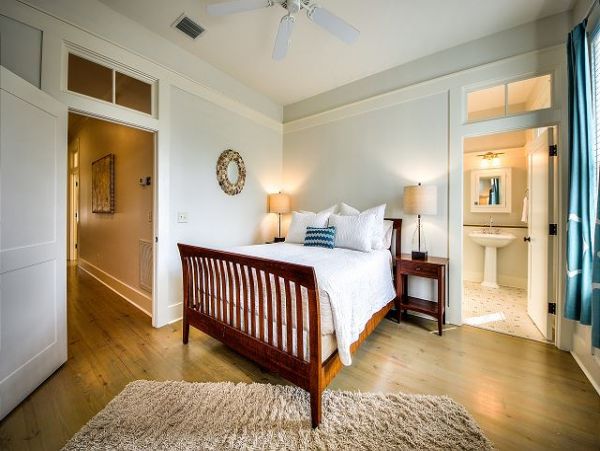 Beaches Of South Walton Home 953433