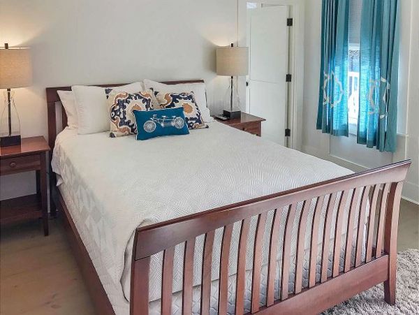 Beaches Of South Walton Home 953433