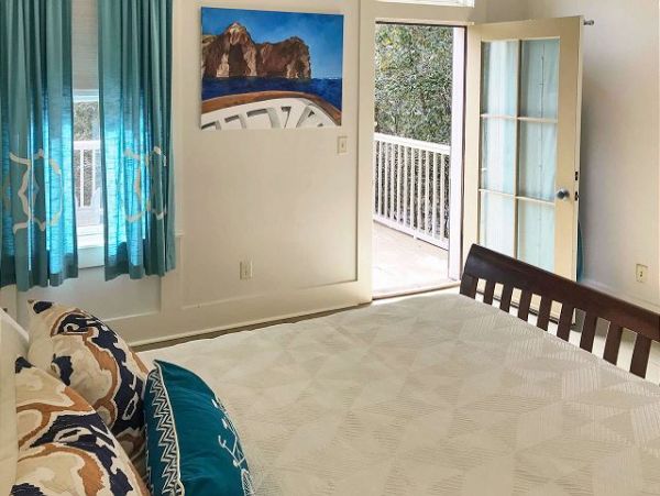 Beaches Of South Walton Home 953433