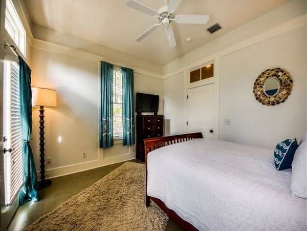 Beaches Of South Walton Home 953433