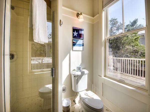Beaches Of South Walton Home 953433