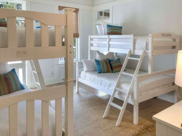Beaches Of South Walton Home 953433