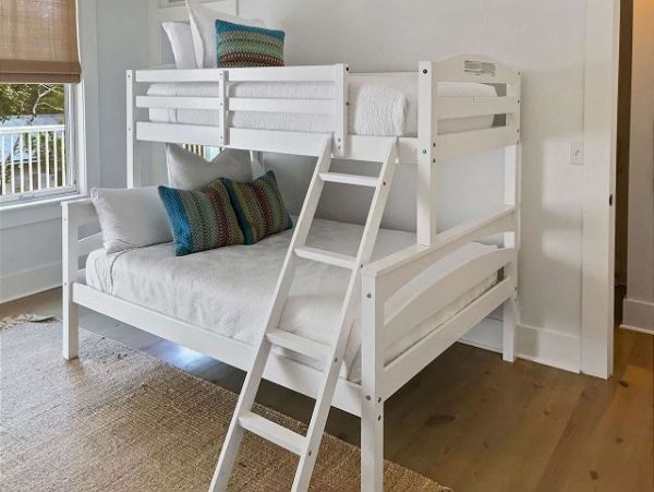 Beaches Of South Walton Home 953433