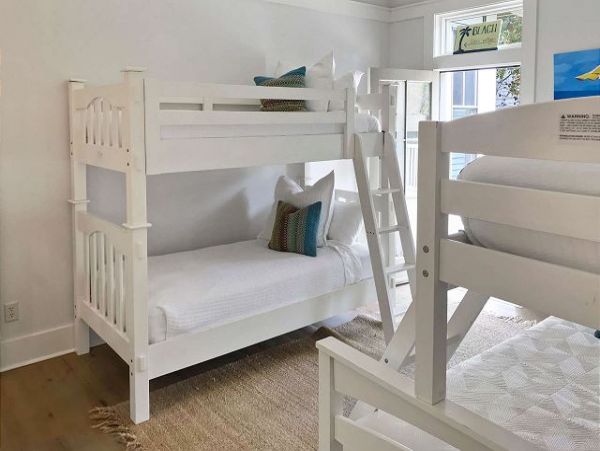 Beaches Of South Walton Home 953433