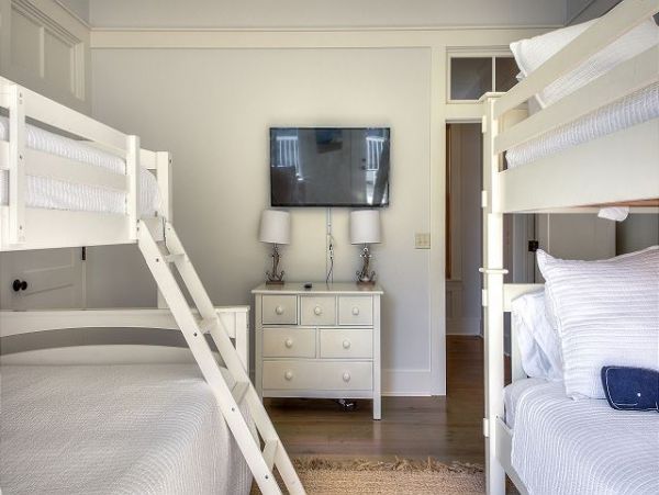 Beaches Of South Walton Home 953433