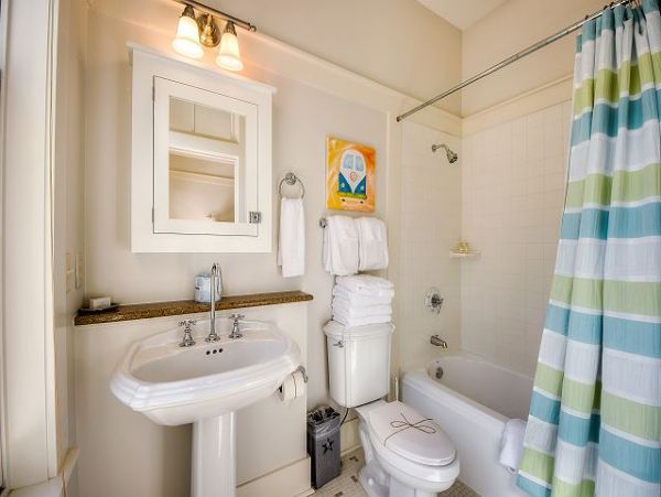 Beaches Of South Walton Home 953433