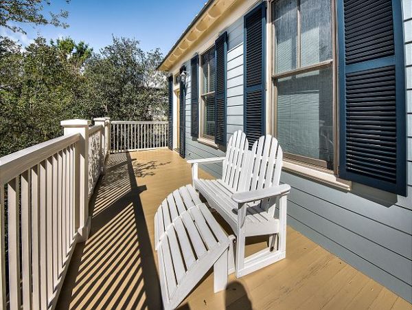 Beaches Of South Walton Home 953433