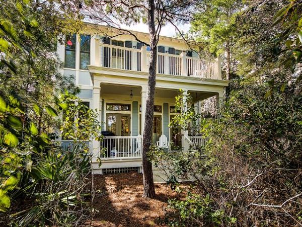 Beaches Of South Walton Home 953433