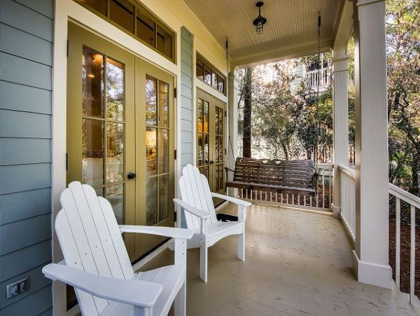 Beaches Of South Walton Home 953433