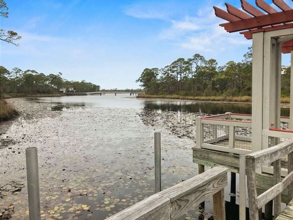 Beaches Of South Walton Home 953433