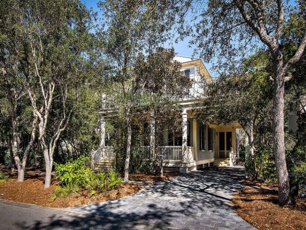 Beaches Of South Walton Home 953433