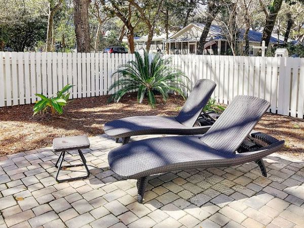 Beaches Of South Walton Home 953434