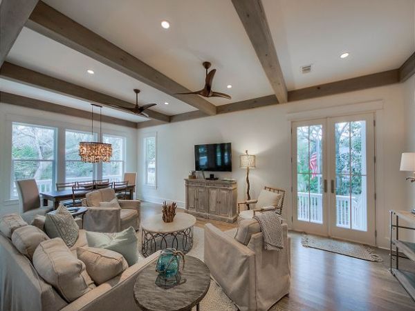 Beaches Of South Walton Home 953434
