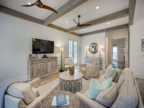 Beaches Of South Walton Home 953434