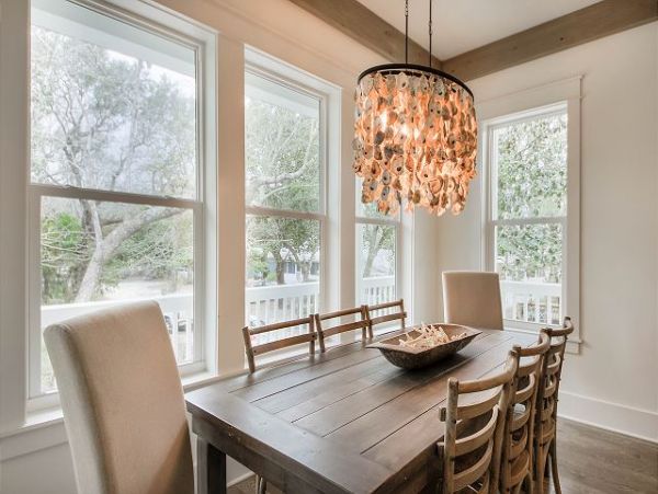 Beaches Of South Walton Home 953434