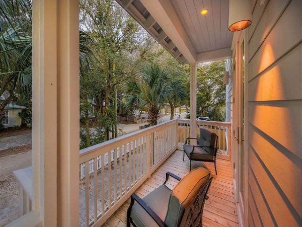 Beaches Of South Walton Home 953434