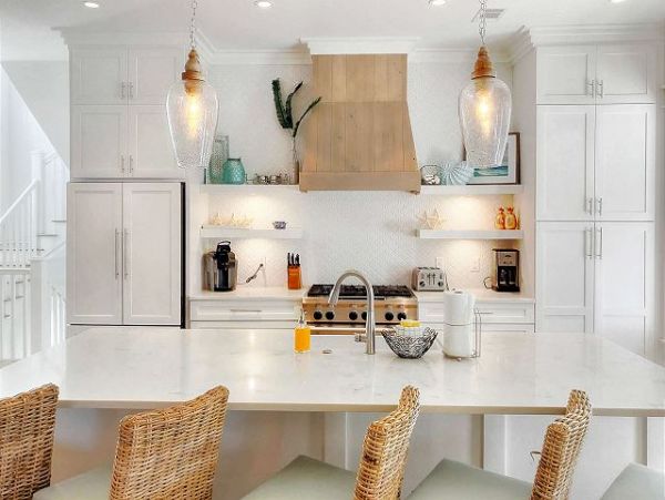 Beaches Of South Walton Home 953434