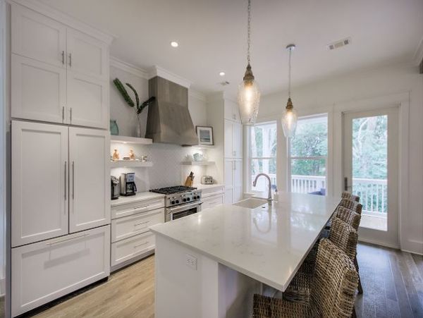 Beaches Of South Walton Home 953434