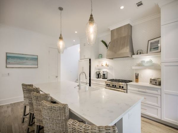Beaches Of South Walton Home 953434