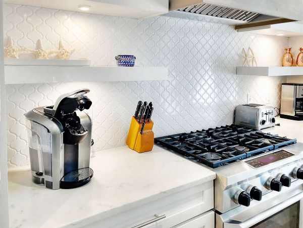 Beaches Of South Walton Home 953434