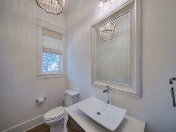 Beaches Of South Walton Home 953434