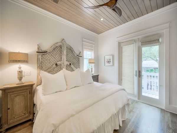 Beaches Of South Walton Home 953434