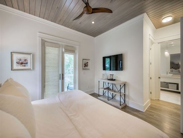 Beaches Of South Walton Home 953434