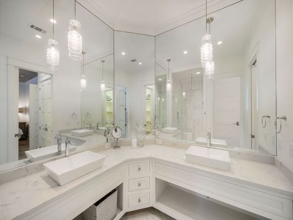 Beaches Of South Walton Home 953434