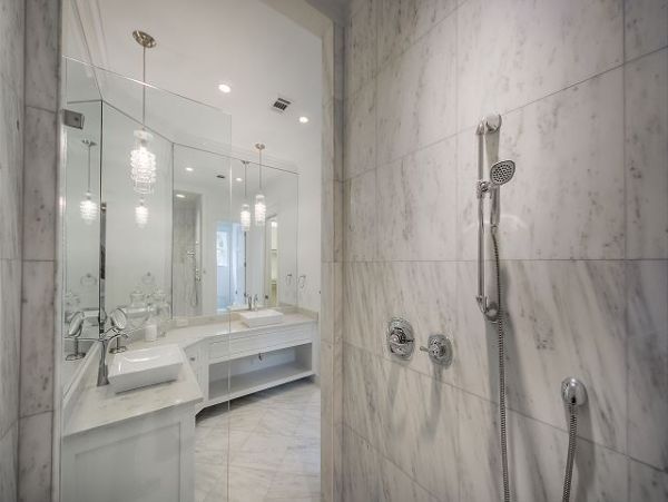 Beaches Of South Walton Home 953434