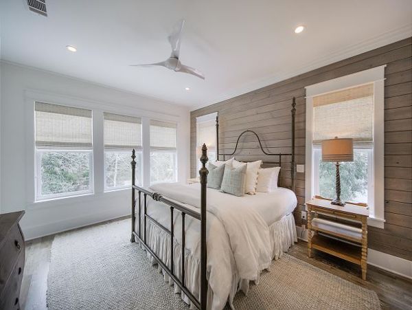 Beaches Of South Walton Home 953434