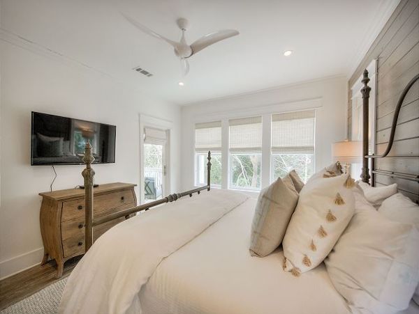 Beaches Of South Walton Home 953434