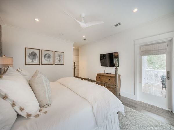 Beaches Of South Walton Home 953434