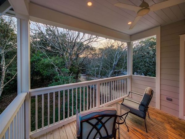 Beaches Of South Walton Home 953434