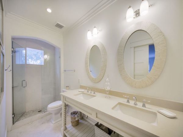 Beaches Of South Walton Home 953434