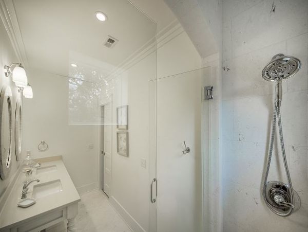 Beaches Of South Walton Home 953434
