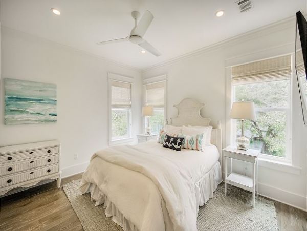 Beaches Of South Walton Home 953434