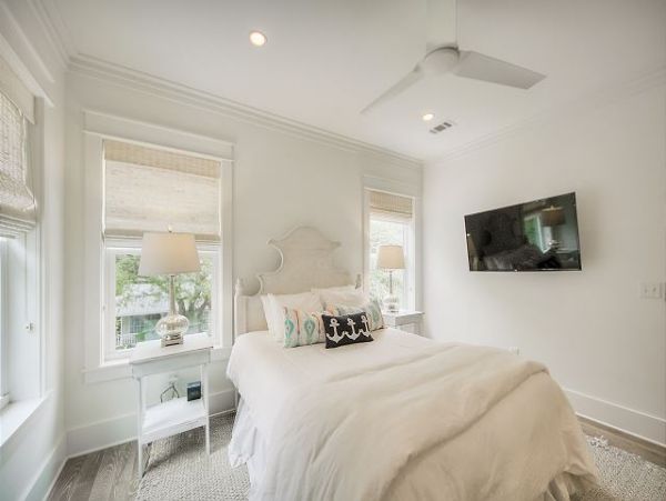 Beaches Of South Walton Home 953434