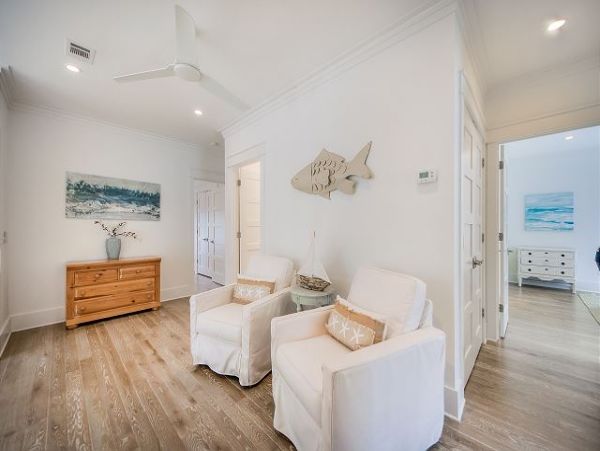 Beaches Of South Walton Home 953434